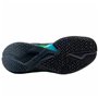 Chaussures de Basket-Ball pour Adultes Peak LIGHTNING 11 Noir