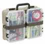 PLANO Flex 'N Go – Sacoche 3600 – Boîte de rangement double face pour matériel de pêche – Boîte de rangement compacte – Parfaite