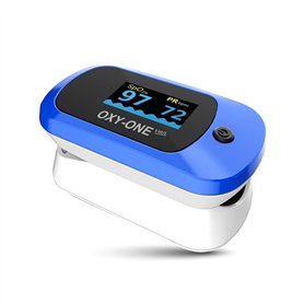 Oxymetre de Doigt Professionnel