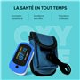 Sportif