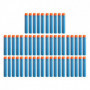 Nerf - Pack de 50 flechettes Nerf Ultra Officielles 20,99 €