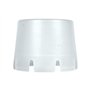 FENIX Lampe de Poche à Embout diffuseur
