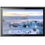 Tablette Qubo T-104 Octa Core 4 GB RAM 64 GB Gris 10