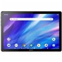 Tablette Qubo Qubo T-106 Octa Core 6 GB RAM 128 GB Gris