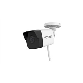 Caméra de Surveillance IP HiWatch NK42W0-1T(WD) 311307485 Ethernet