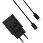 Batterie pour Ordinateur Portable Motorola 119MOTO33W