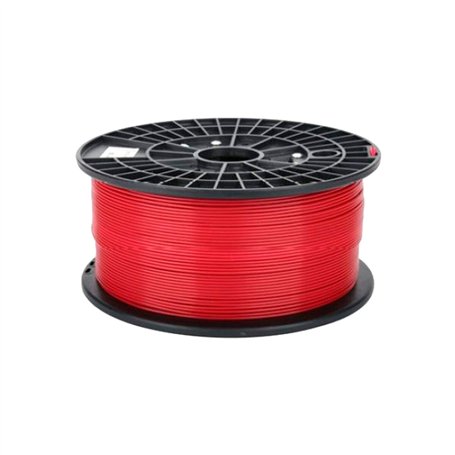 Accessoires CoLiDo