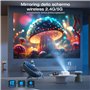 Vidéoprojecteur AMEELA
