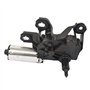 Moteur d'essuie-glace arrière 67636921959 Compatible avec 2006-2012 Série 1 E81, 2003-2012 Série 1 E87 116D 116i 118D 118i 120d 