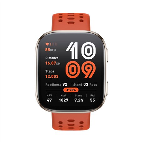 Montre intelligente Amazfit W2435EU5N