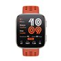 Montre intelligente Amazfit W2435EU5N