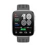 Montre intelligente Amazfit W2435EU3N