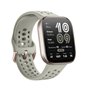 Montre intelligente Amazfit W2435EU4N