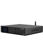 S.M.S.L A300 Amplificateur de Puissance HiFi