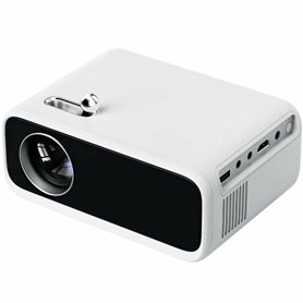 Projecteur Wanbo