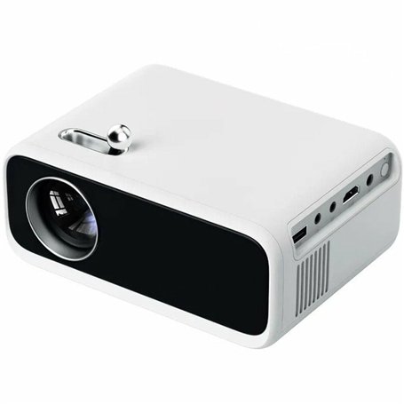 Projecteur Wanbo
