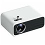 Projecteur Wanbo