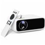 Projecteur Wanbo