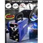 PLASMARGON ITS-200 WIG Poste à souder 200 A et MMA 2 en 1 combiné WIG Poste à souder DC TIG Machine à souder pour soudage de l'a