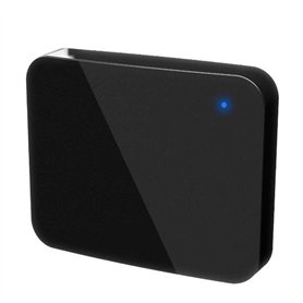 Adaptateur récepteur Audio stéréo Bluetooth 5.0 A2DP pour Station d'accueil Bose Sounddock iPhone iPad iPod Speaker 30 Broches i