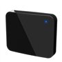 Adaptateur récepteur Audio stéréo Bluetooth 5.0 A2DP pour Station d'accueil Bose Sounddock iPhone iPad iPod Speaker 30 Broches i