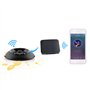 Adaptateur récepteur Audio stéréo Bluetooth 5.0 A2DP pour Station d'accueil Bose Sounddock iPhone iPad iPod Speaker 30 Broches i