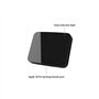 Adaptateur récepteur Audio stéréo Bluetooth 5.0 A2DP pour Station d'accueil Bose Sounddock iPhone iPad iPod Speaker 30 Broches i