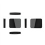 Adaptateur récepteur Audio stéréo Bluetooth 5.0 A2DP pour Station d'accueil Bose Sounddock iPhone iPad iPod Speaker 30 Broches i