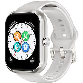 Montre intelligente Honor 5504ABAD Blanc