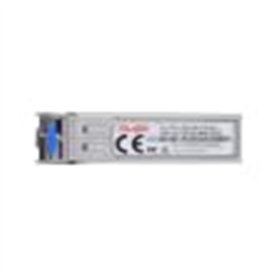 Ruijie Networks Module Fibre SFP multimode