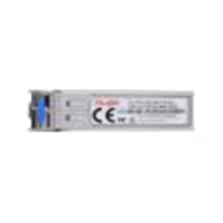 Ruijie Networks Module Fibre SFP multimode