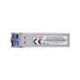 Ruijie Networks Module Fibre SFP multimode