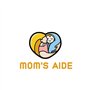 MOM'S AIDE Recharge uniquement compatible pour Simplee Sangenic (8 recharges), incompatible avec Tous les Angelcare, Maialino Fo