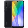 Huawei Y6P - Smartphone 64GB