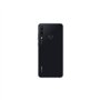 Dual Sim