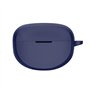 Étui en Silicone Case