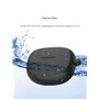 GMUJIAO Coque pour Bose Ultra Open Earbuds,Étui en Silicone Case,Silicone Protection Bose Ultra Open Earbuds Case,Housse Protect