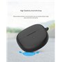GMUJIAO Coque pour Bose Ultra Open Earbuds,Étui en Silicone Case,Silicone Protection Bose Ultra Open Earbuds Case,Housse Protect