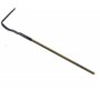 The Lord of the Tools Testeur de tension 1000 V-6000 V - Longueur du câble : 140 cm