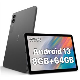 UMIDIGI Tablette Android 13