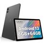 UMIDIGI Tablette Android 13