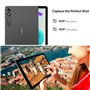 G2 Tab Tablette Tactile