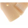 be in your mind 51-56mm Attelle de Doigt en Plastique Dip PIP Pait Joint Support Blessures Protection