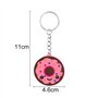 Mini lot de Porte Clé pour Enfants Anniversaire