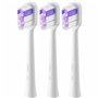 Rechange brosse à dents électrique Laifen Ultra whitening