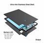 2500mAh Mini Batterie Externe
