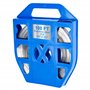 AIWFL Bande de cerclage en acier inoxydable 304 de 30