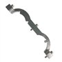 BestsQ Kit Coffret Outil Calage Distribution Pige Réglage Véhicules Variés pour Opel & Chevrolet 1.0 1.2 1.4 Turbo