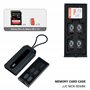 organiseur compact
