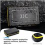Portables Micro